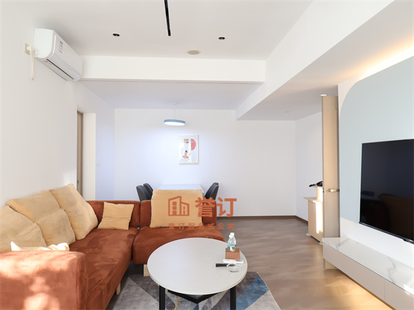 酒仙公寓2居室135sqm724西南 (5).jpg