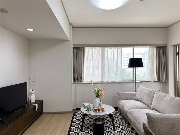 酒仙公寓1居室100sqm西北NF526 (2).jpg